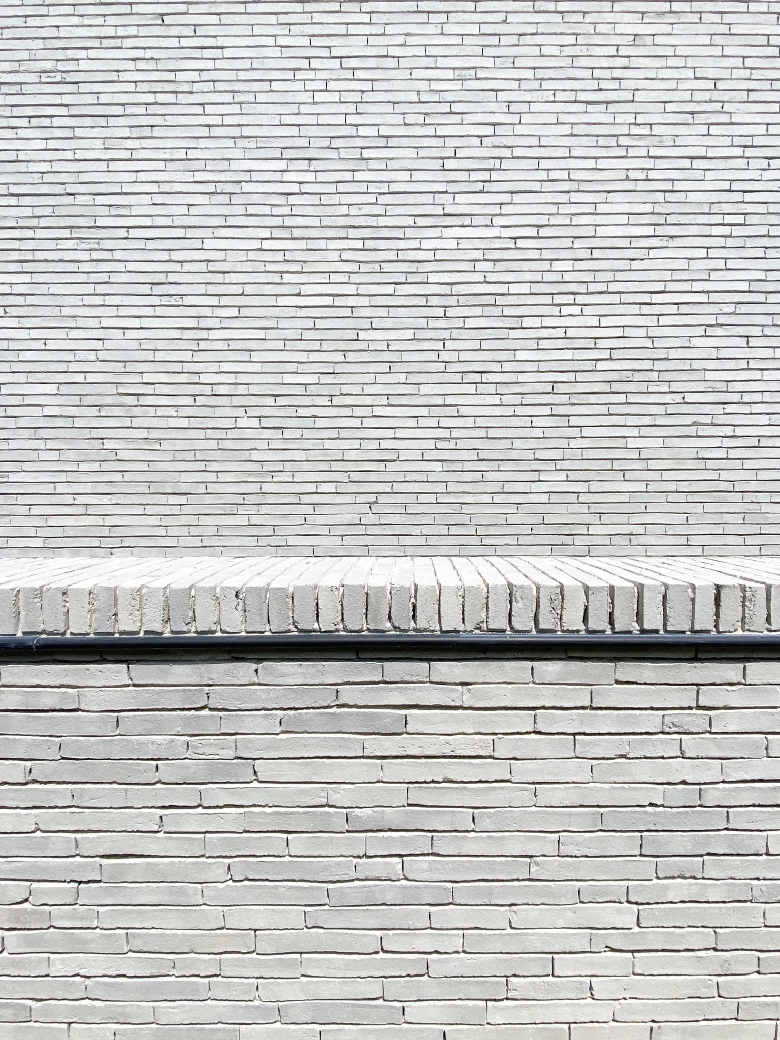 Manual Blanco París_object1-4