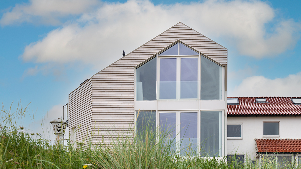 Nordic_Caldera_object1