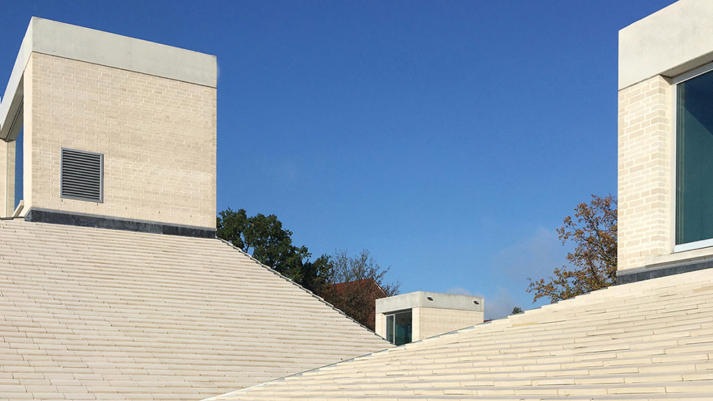 Nordic_Caldera_object2