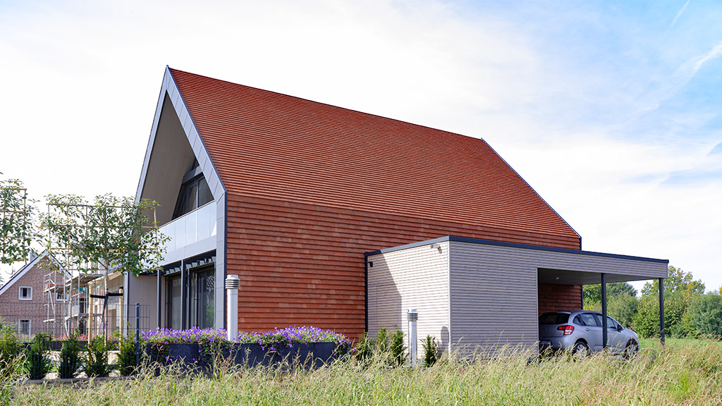 Nordic_Rostrot_object_1