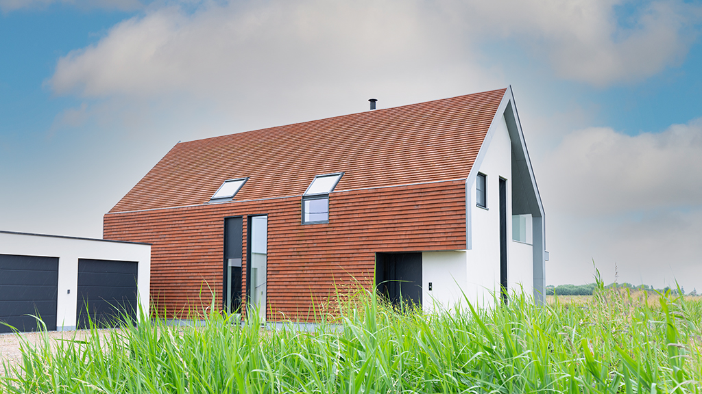 Nordic_Rostrot_object_2