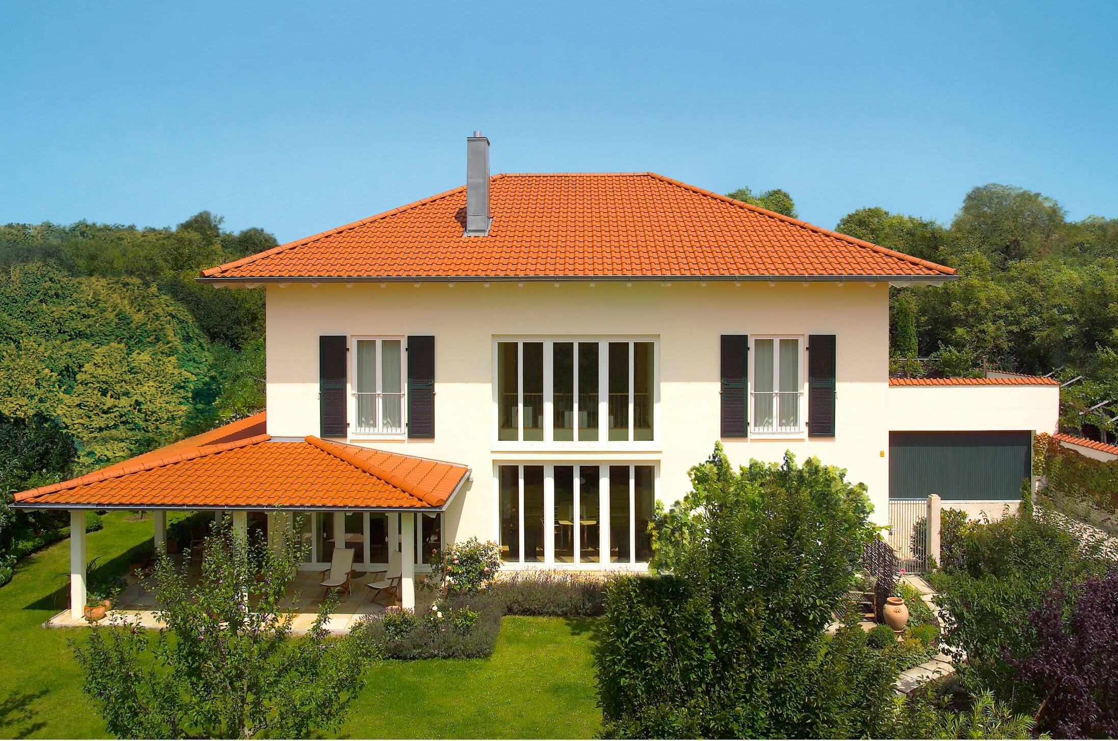 Ergoldsbacher Monaco_Naturrot_1