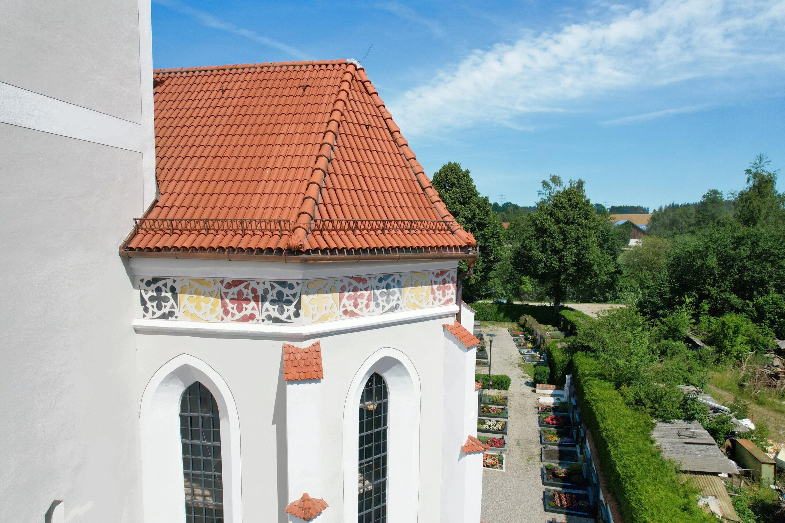 Ergoldsbacher Mönch- und Nonnenziegel_Naturrot-3