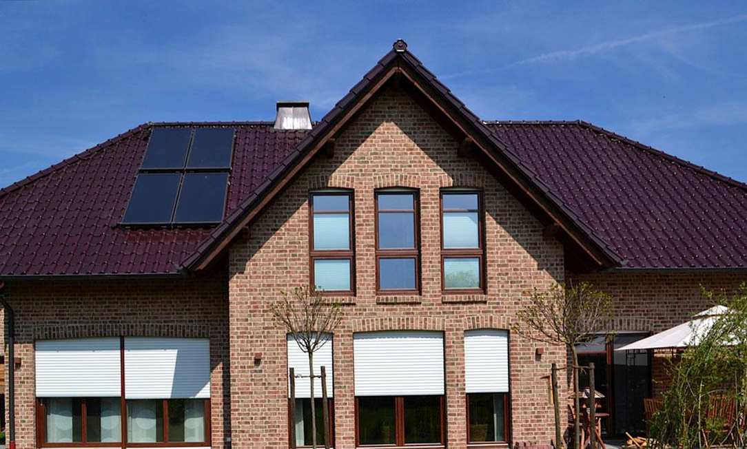 FLANDERNPLUS_barolo_1