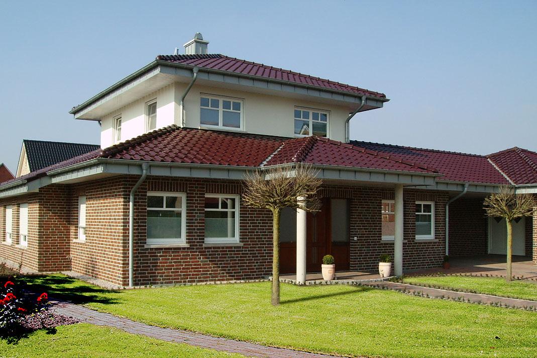 FLANDERNPLUS_barolo_2