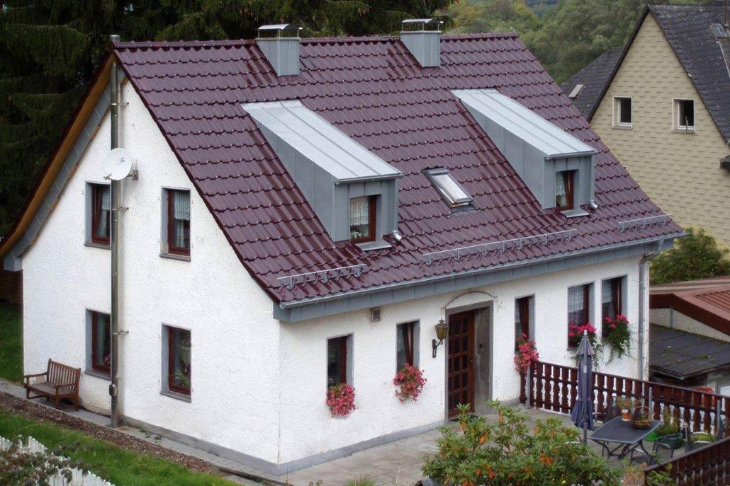 FLANDERNPLUS_barolo_3