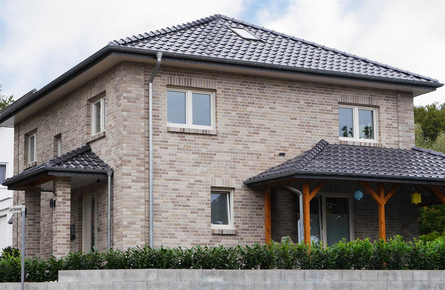 PIEMONT_titan-grau_1