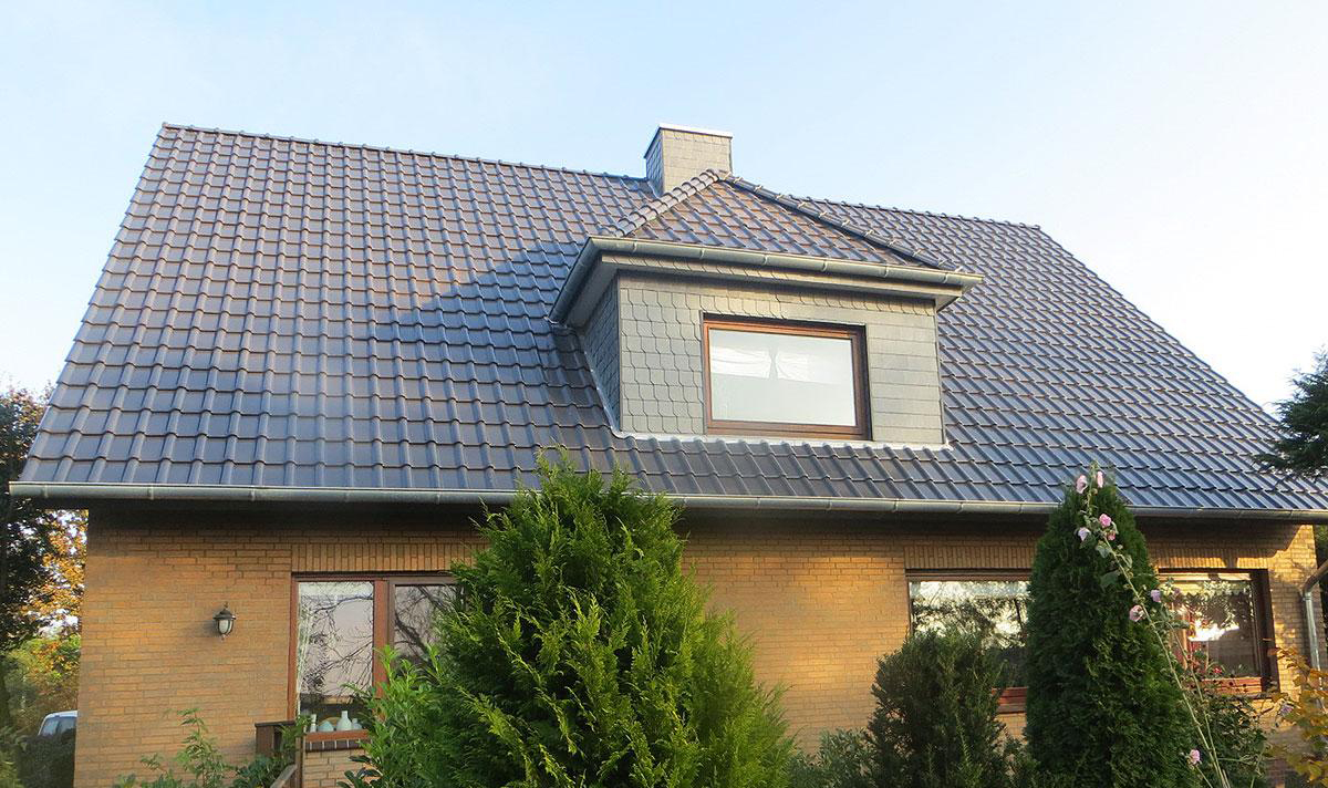 PIEMONT_titan-grau_2