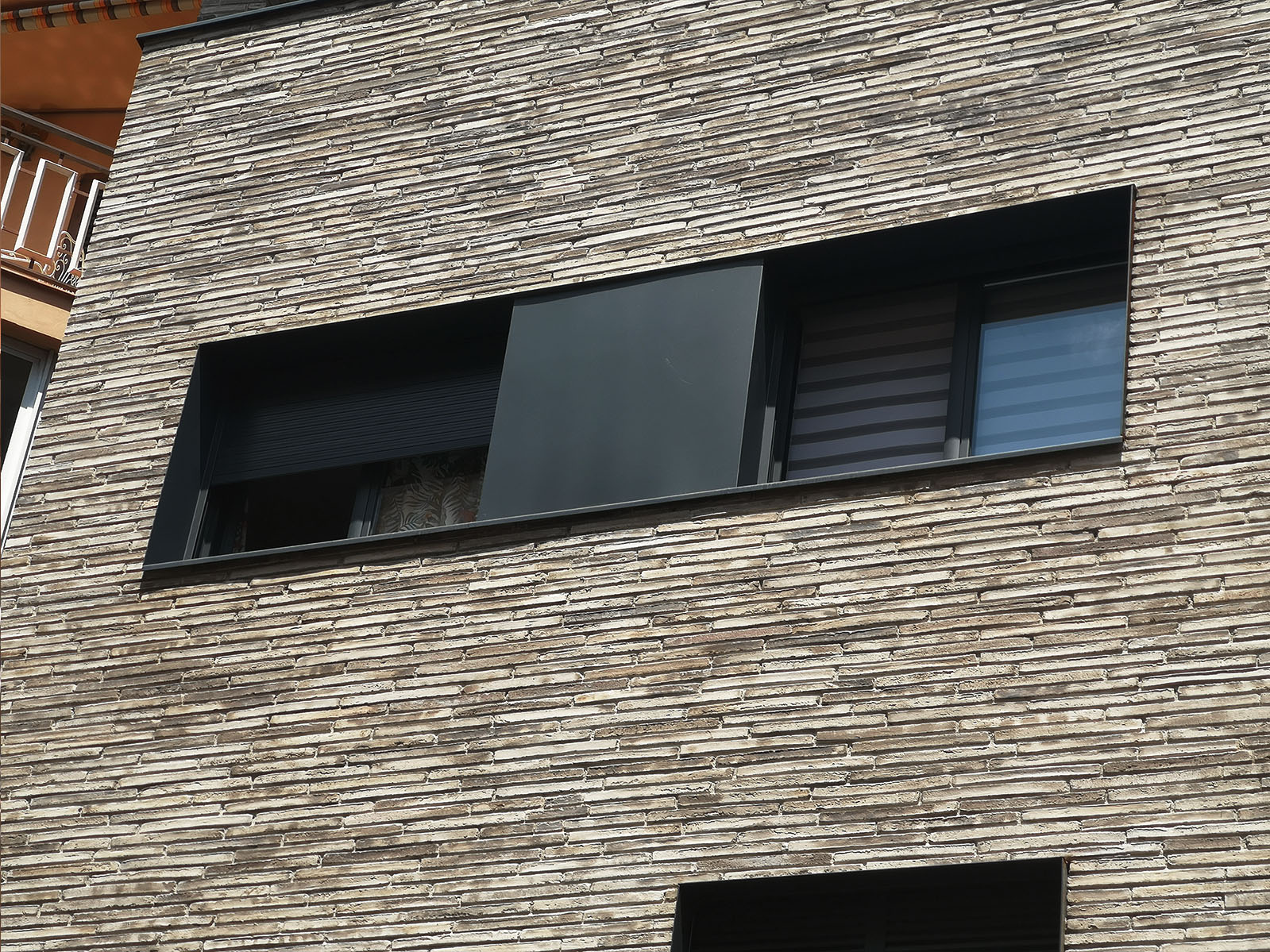 Ladrillo-Superlargo-Manual-Gris-Destonado-500x100x40-Barcelona_5