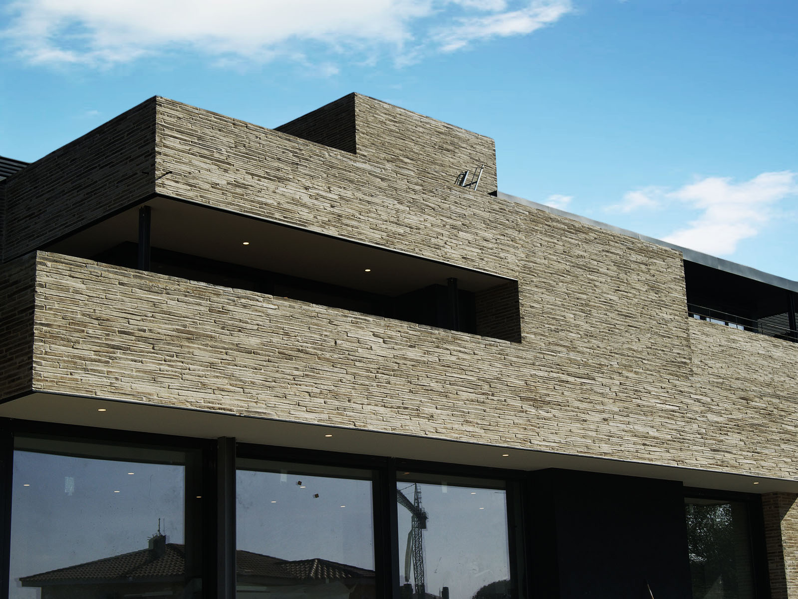 Ladrillo-Superlargo-Manual-Gris-Destonado-500x100x40-Las-Rozas-8