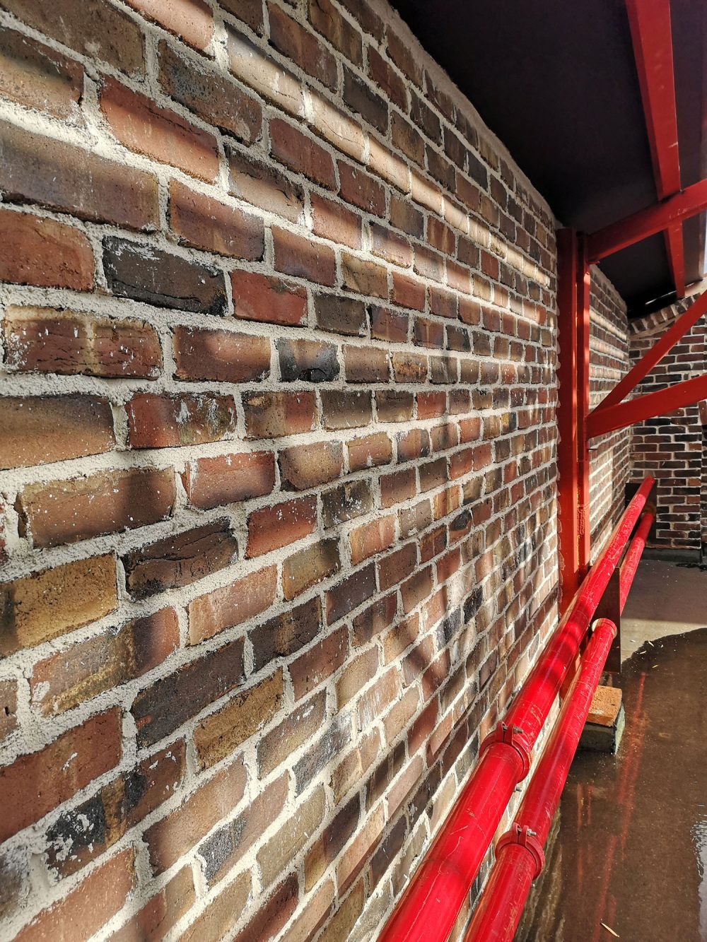 MA665-El-alfoz_5-1000x1333