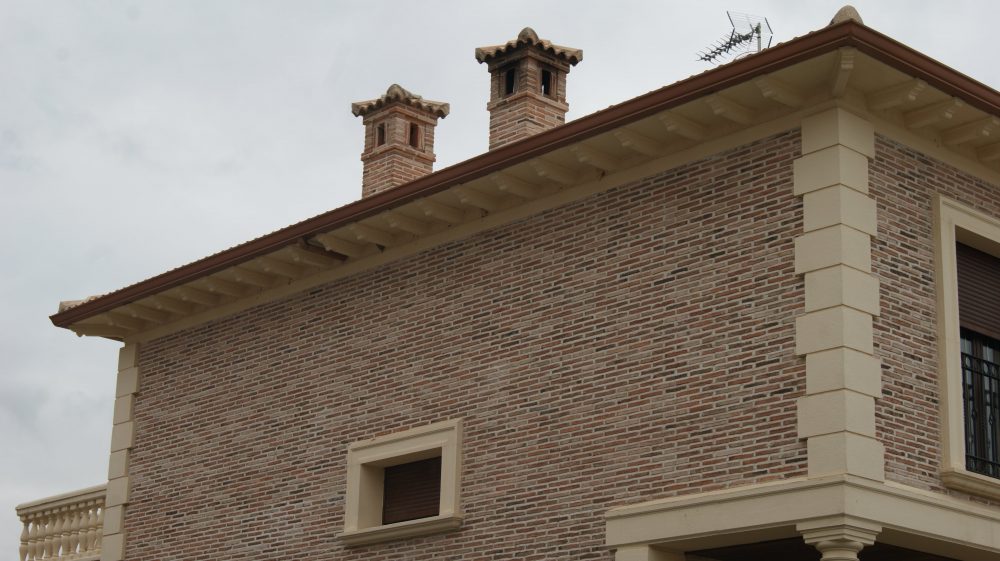 Manual Destonificado1