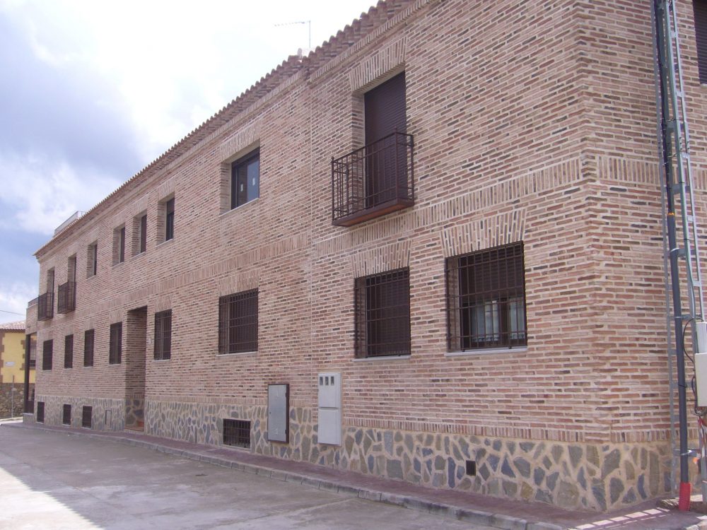 Manual Destonificado2