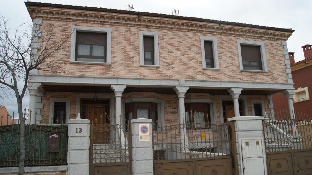 Manual Destonificado3