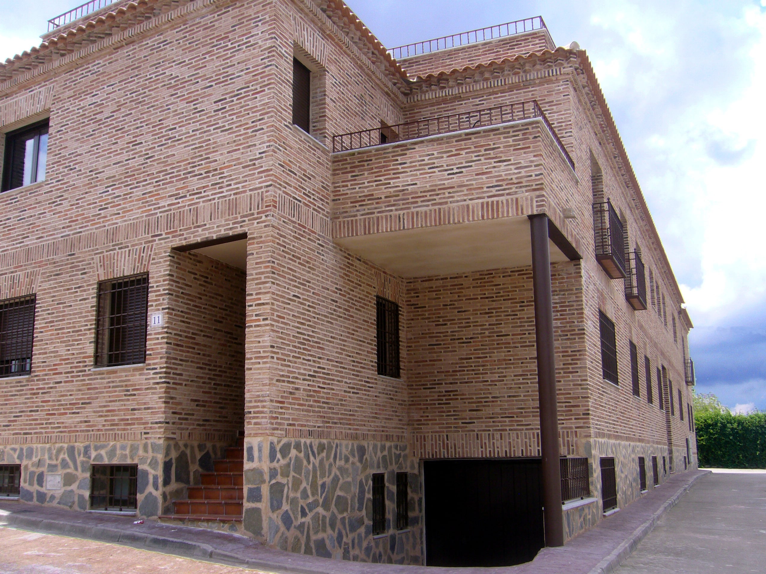 Manual Destonificado4