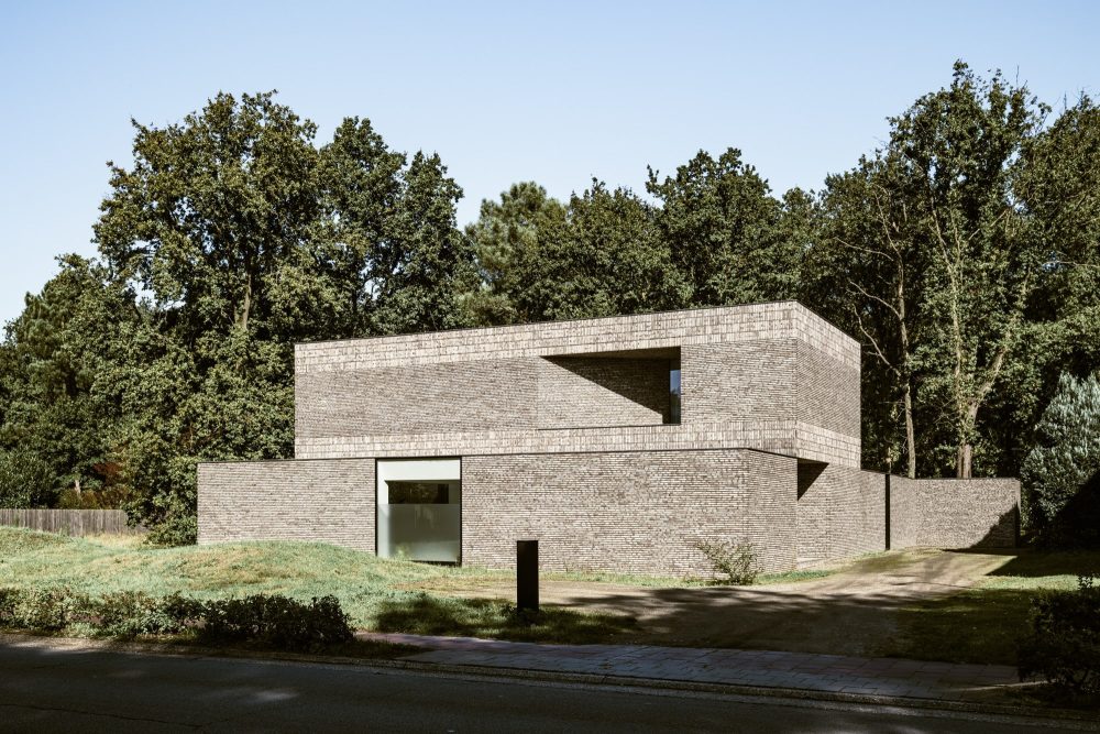 Manual Gris Destonado1