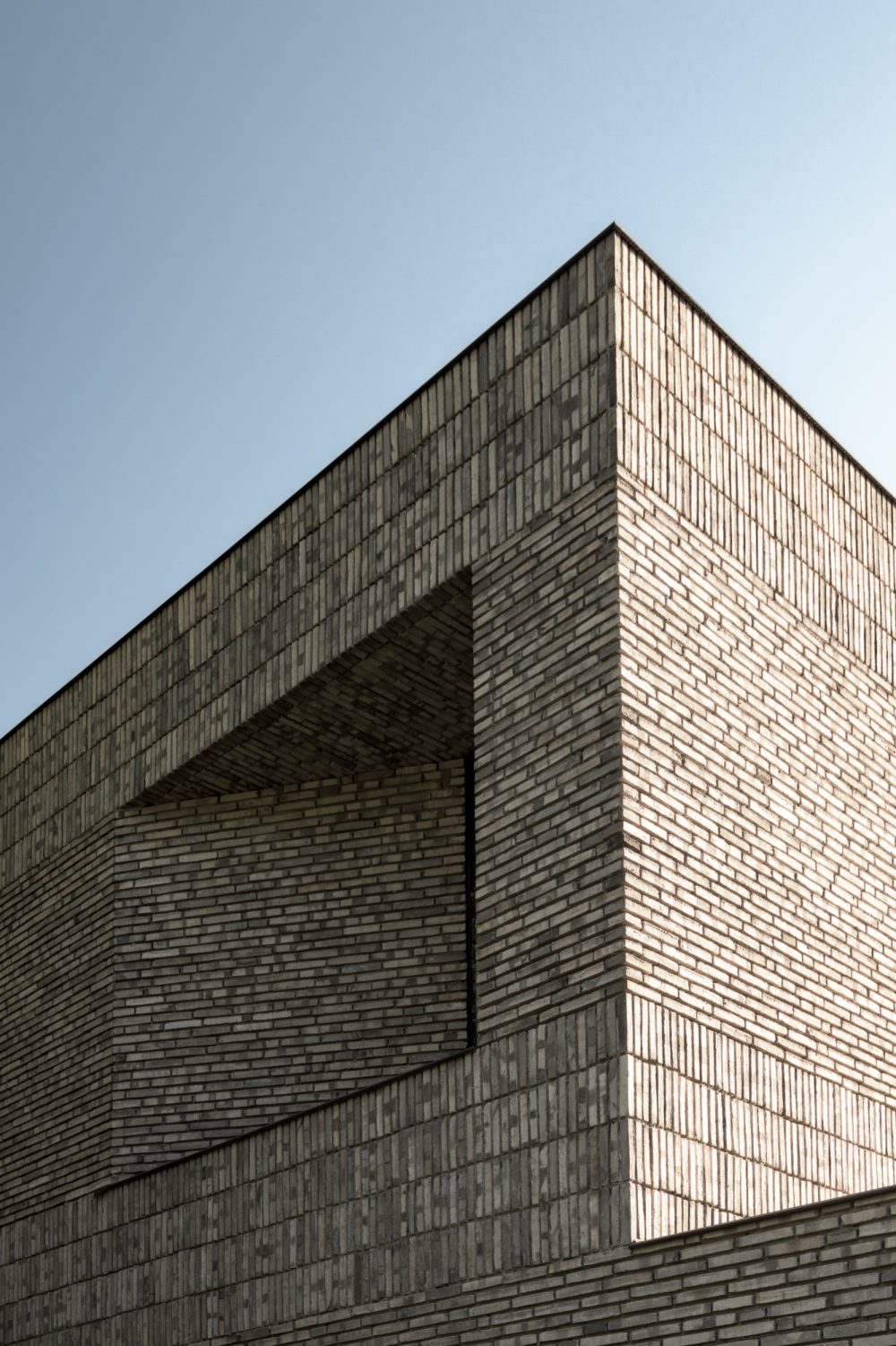 Manual Gris Destonado2