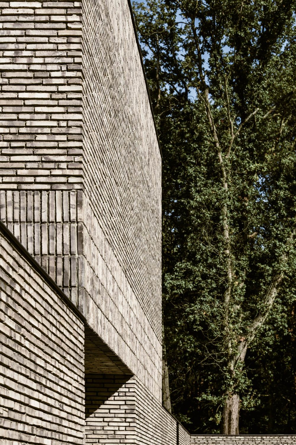 Manual Gris Destonado3