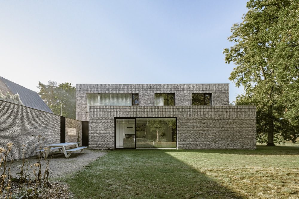 Manual Gris Destonado4