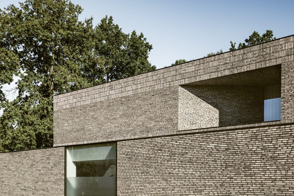 Manual Gris Destonado5