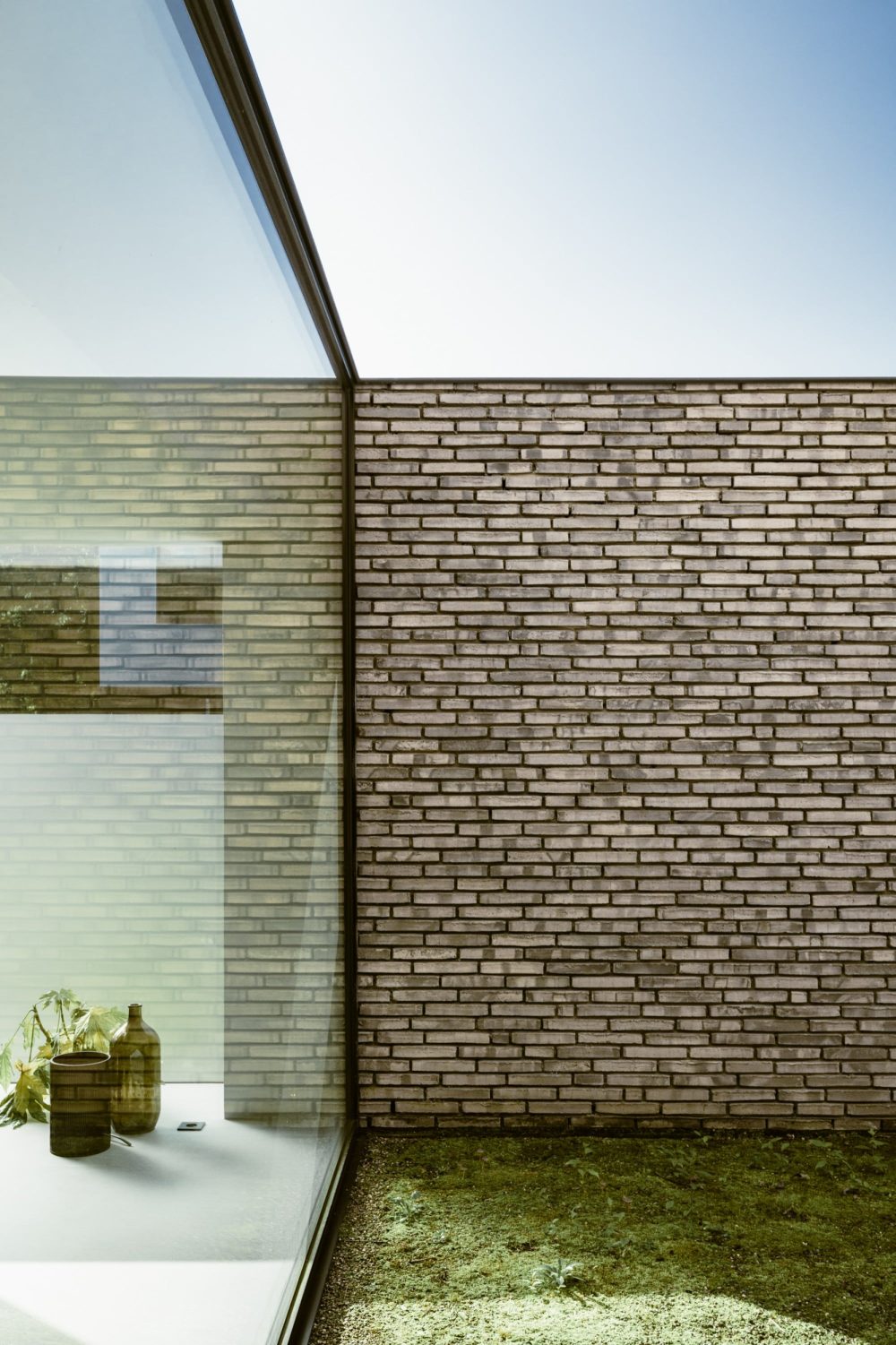 Manual Gris Destonado6