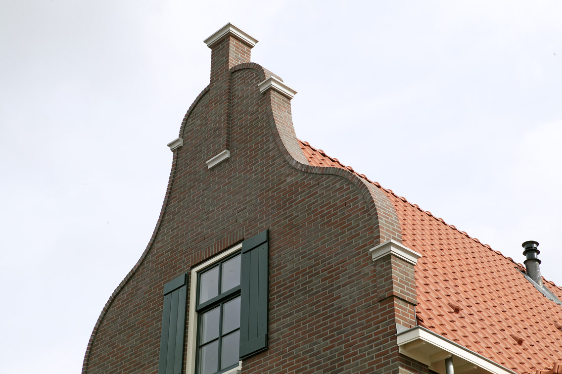 Aalster Bont VBWF Westbeemster 3