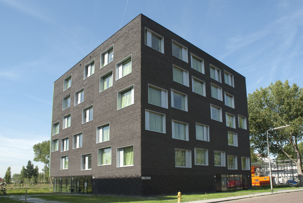 Anthracite Handmade1