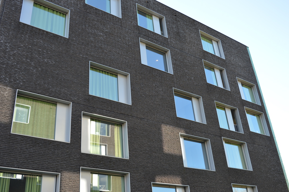 Anthracite Handmade2