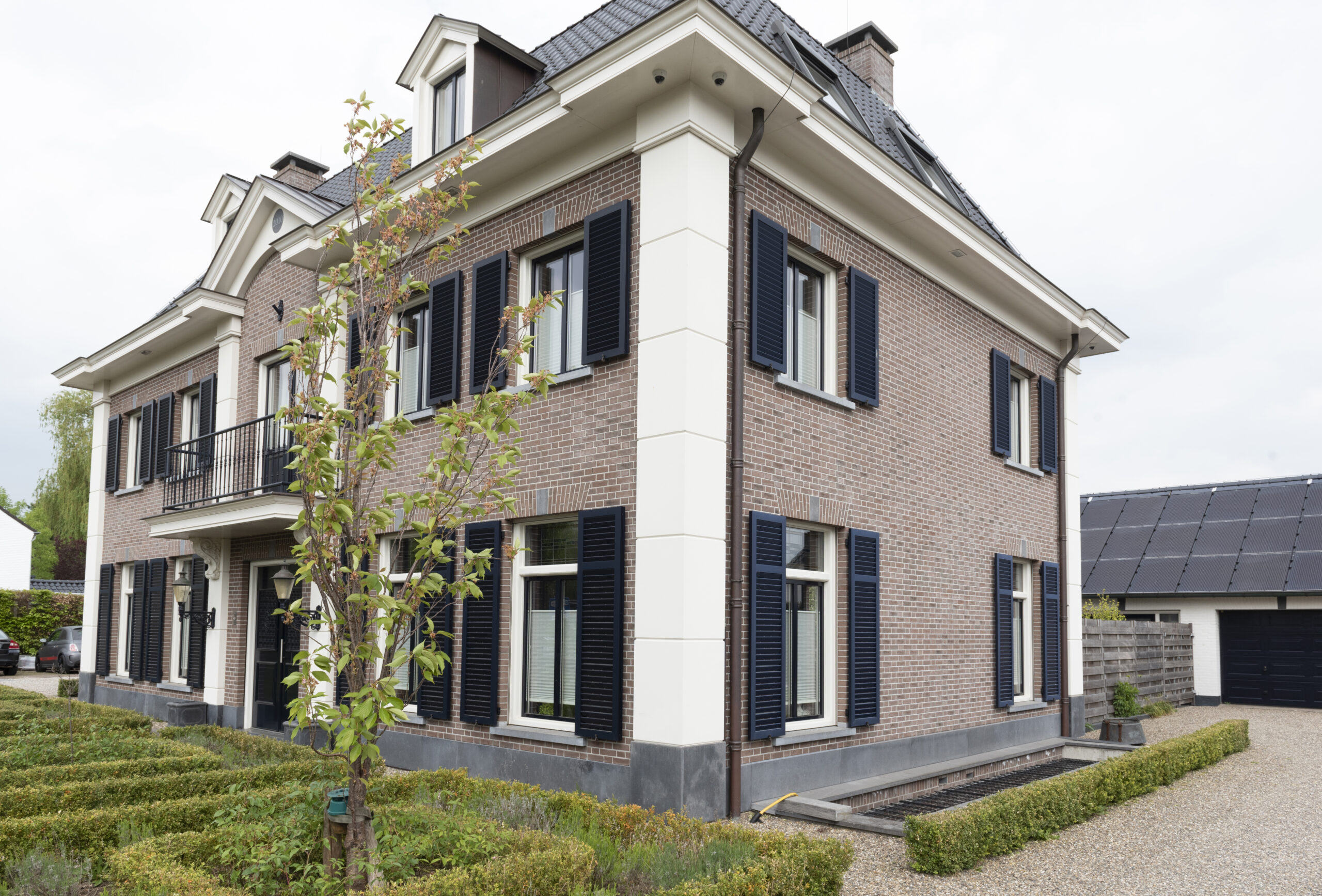 Maasbruin Reno vb - Druten-4