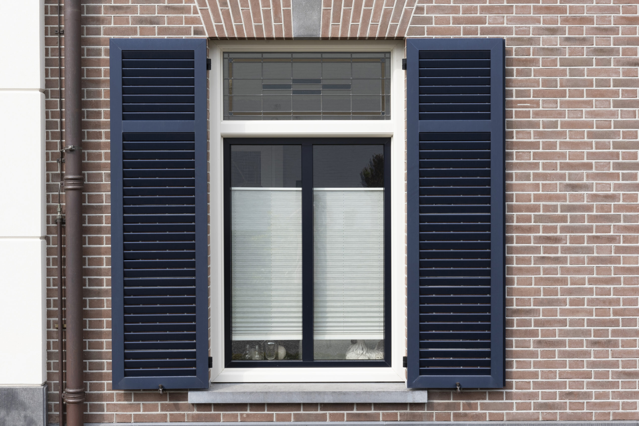 Maasbruin Reno vb - Druten-5