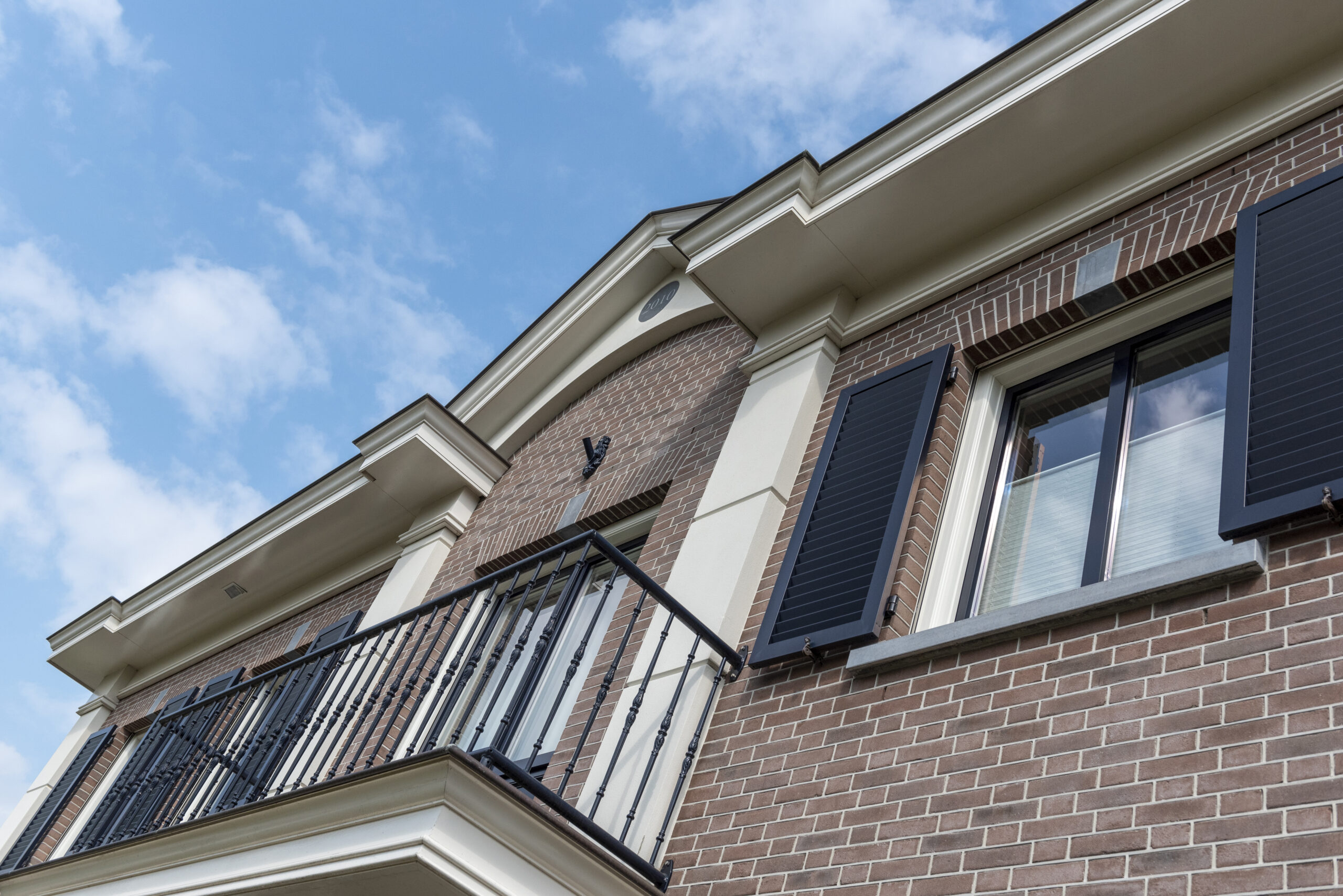 Maasbruin Reno vb - Druten-8