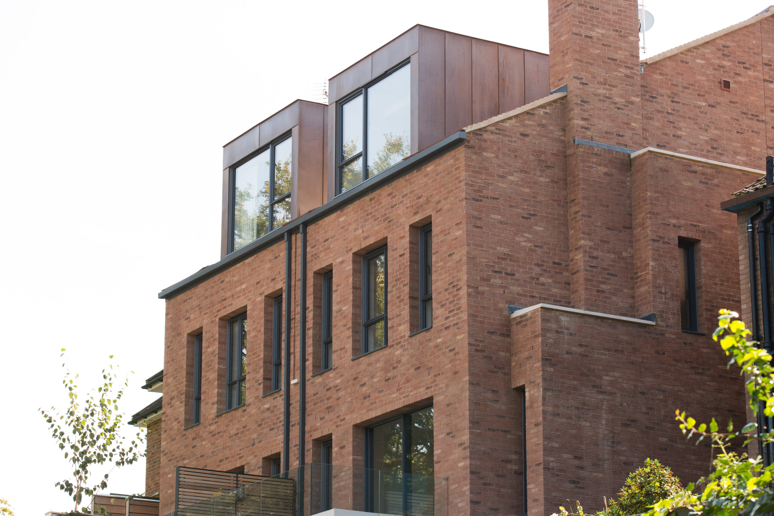 Old Westmill HV EF (10)