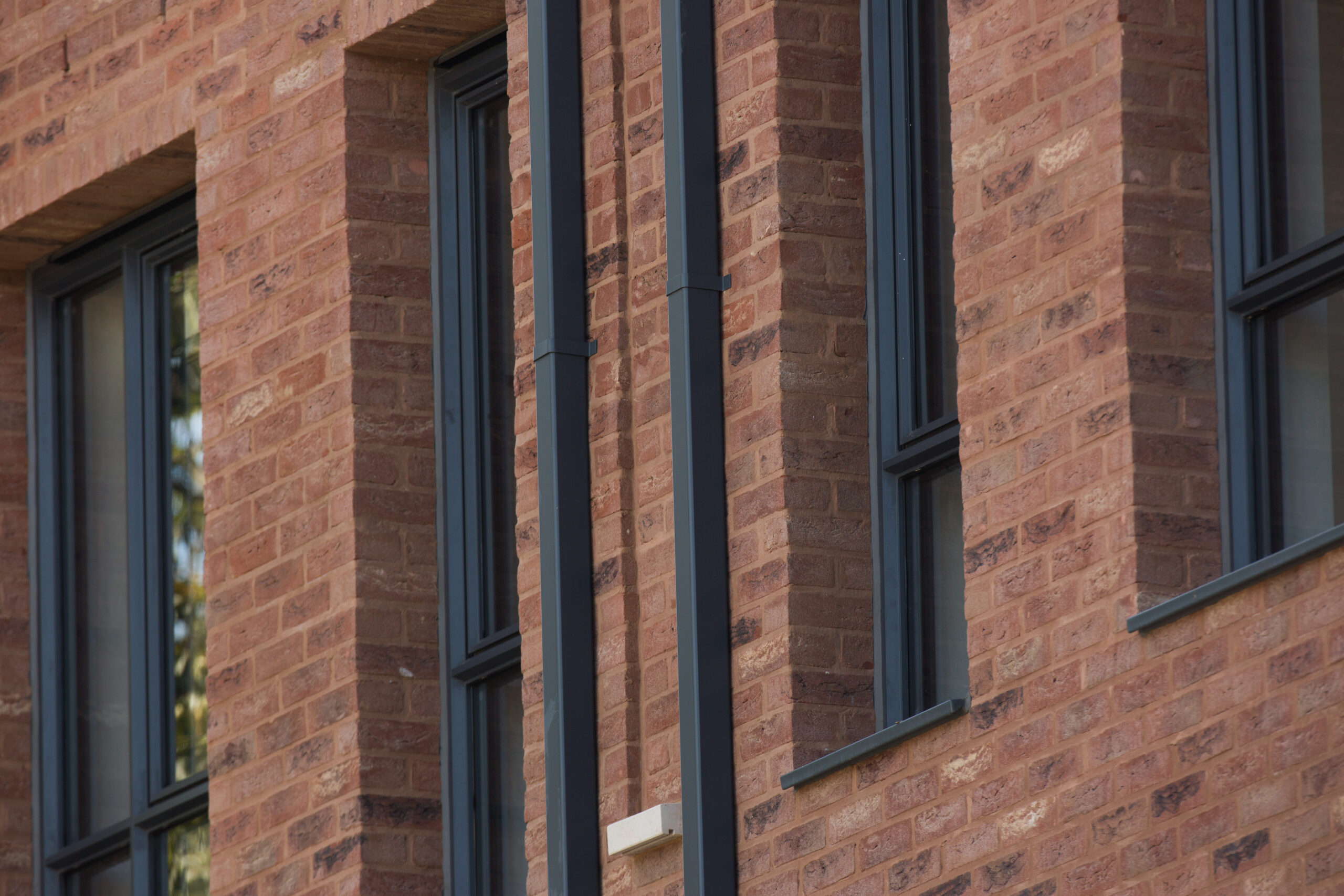 Old Westmill HV EF (8)