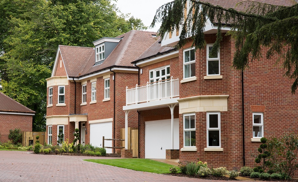 Redburn Multi Stock1