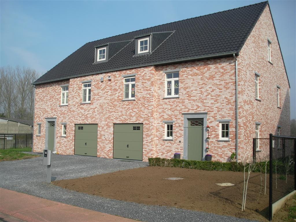 SANYO DIGITAL CAMERA