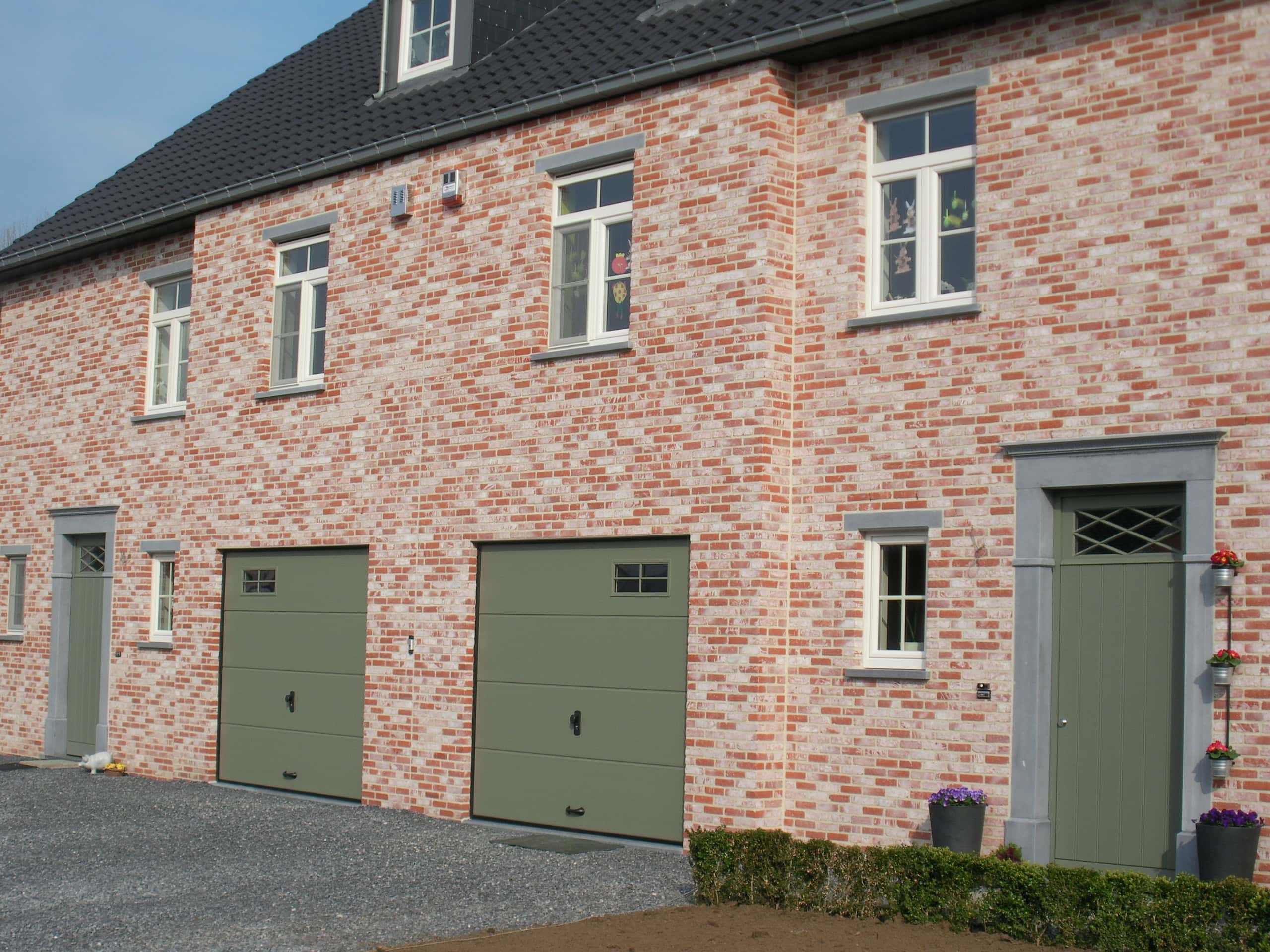 SANYO DIGITAL CAMERA