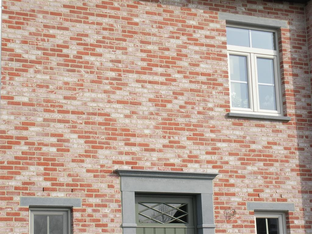 SANYO DIGITAL CAMERA