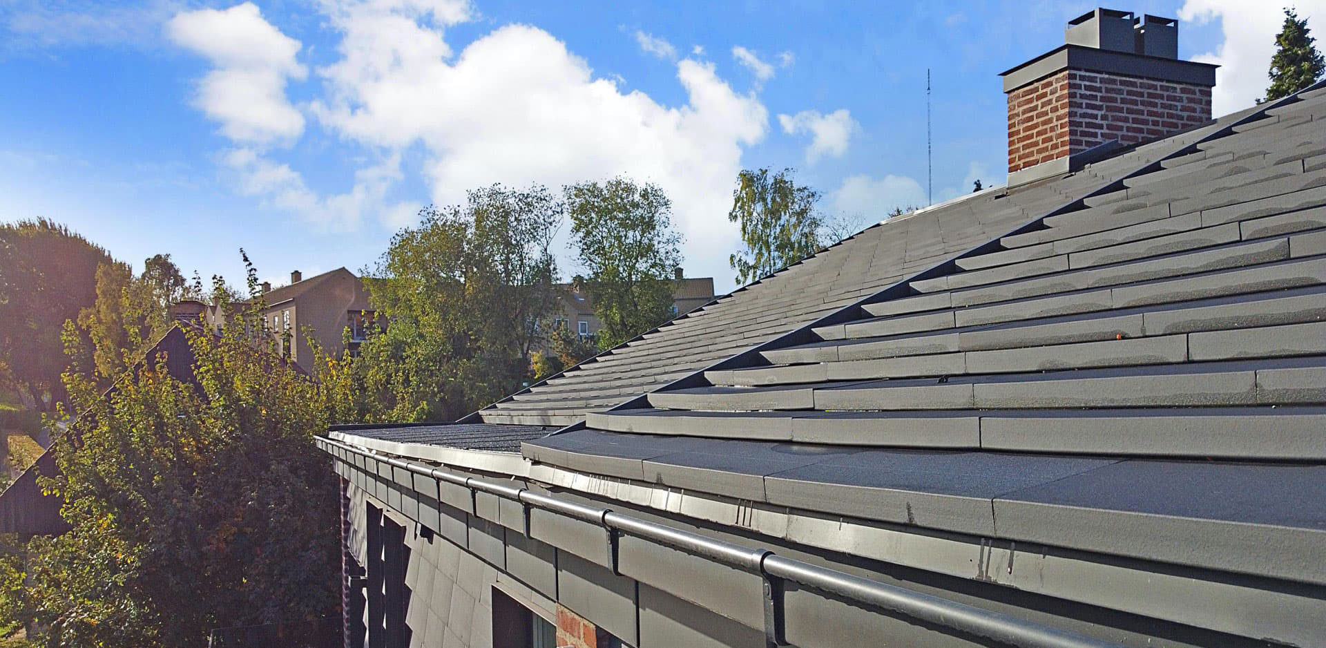 Vertico-J #200 Carbon_elsdyrvej-hoejbjerg-7
