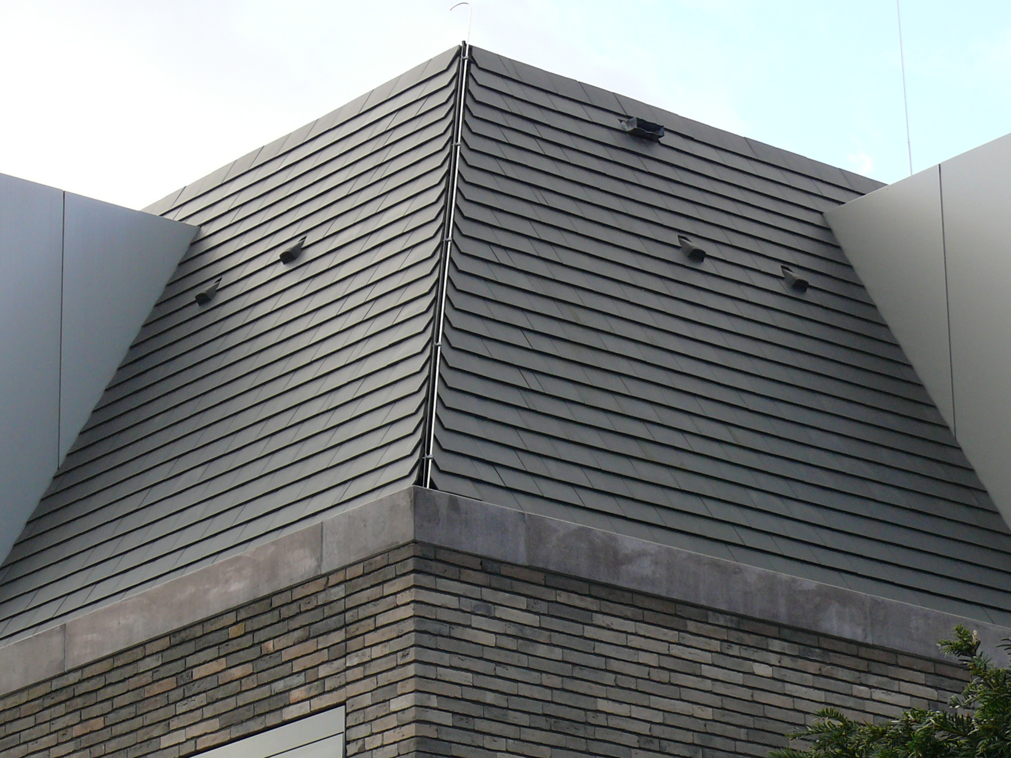 Vertico-S #400 roof Grau-schwarz-1