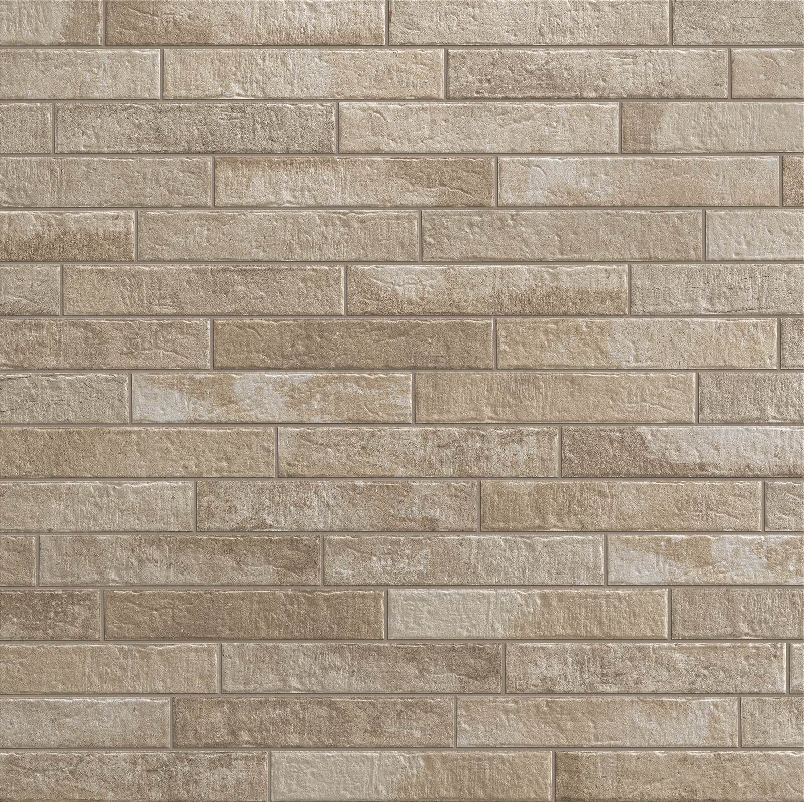 HANNOVER beige