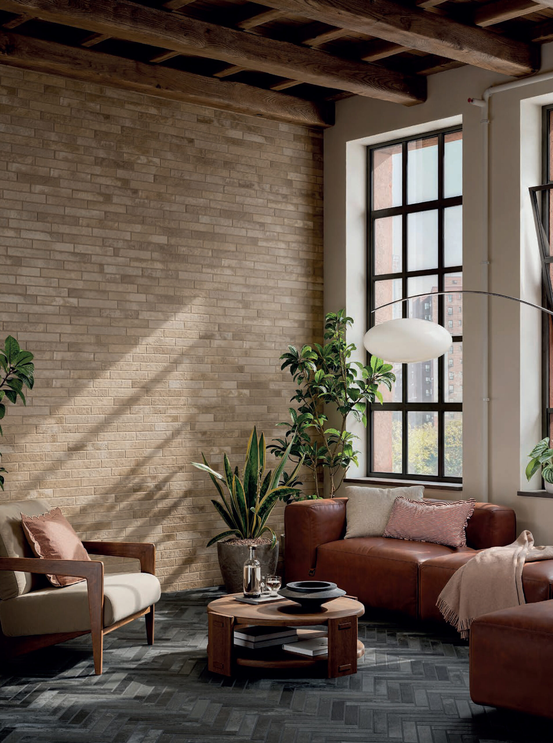 hannover_beige_1