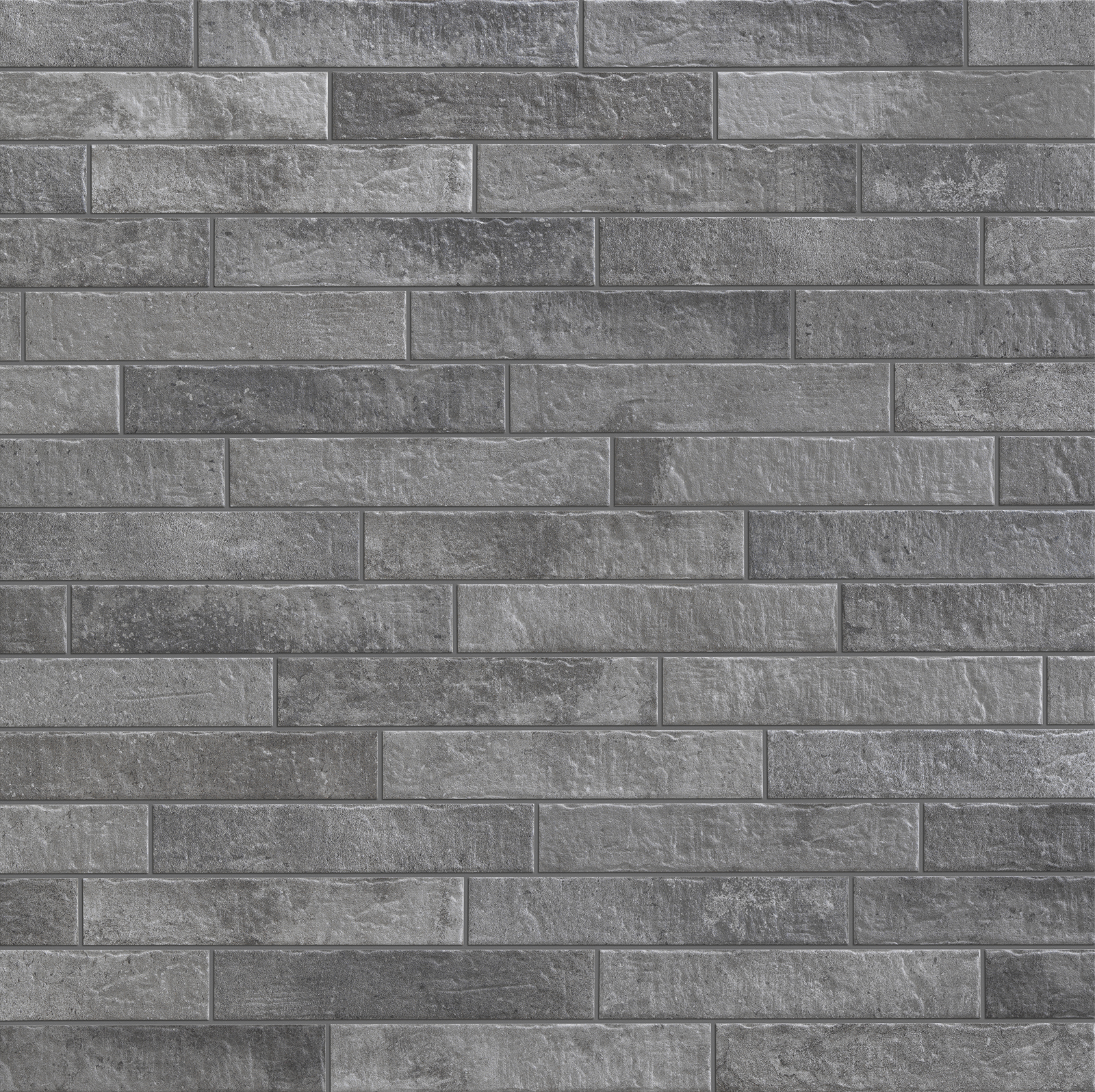 HANNOVER grey