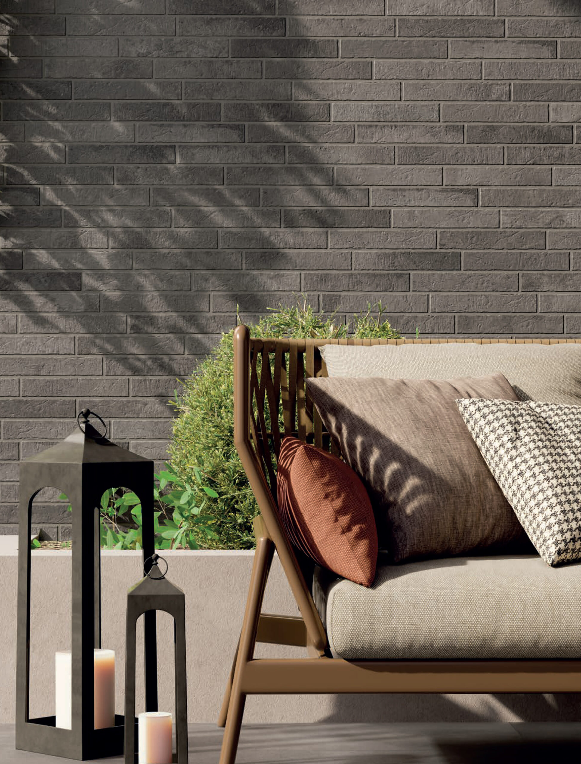 hannover_grey_1