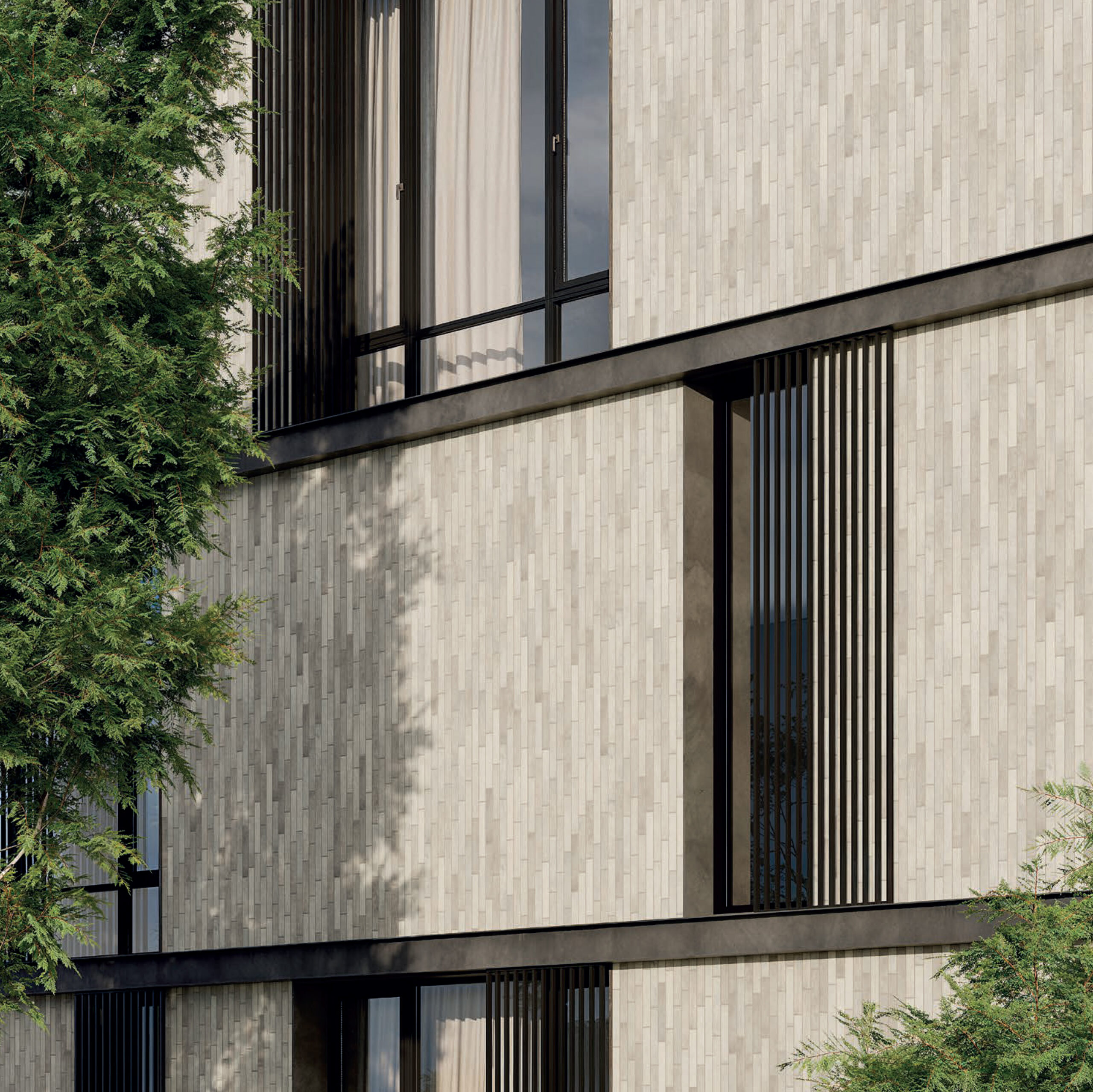 hannover_shade_1